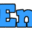 enewsr.com