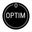 optim.co.nz