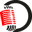 o