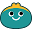 osaifu.com