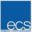 ecs-langues.fr