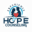 experiencehopecounseling.com