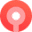 okaapp.com