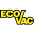 ecovac.it