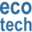 ecotechnical.com