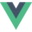e2vnit.xyz