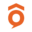 o