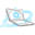 enfoldtechnology.com