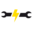 o