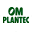 o