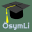 osymli.com