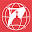 ewtnadvertising.com