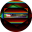 osazuwaakonedo.news