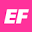 effoundation.org