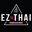 ezthairestaurant.net