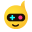 onehotgame.com