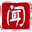 xingkonggc.org