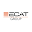 ecat.co.za