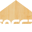 eoccz.com