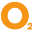 o
