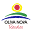 o