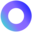 o