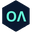 oahmadi.com