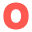 OnlyDomains favicon