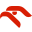 orlenpaliwa.com.pl