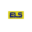 elselectricservices.com