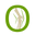 o
