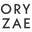 oryzae.shop