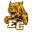 echswildcats.com