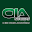 oianoticias.com.br