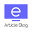 earticleblog.com