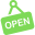 o