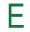 eastern-time.com