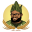 o