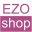 ezo-shop.com