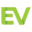 evelutionenergy.com