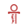 o