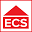 ecs.dk