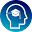 oxbridgemind.co.uk