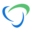 econodata.com.br