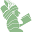 o