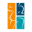 o