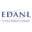 edanl.ca