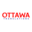 ottawa-translations.com