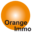 orange-immo.be