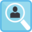 employeeverification.org